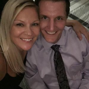 Meet your Posher, Jonelle